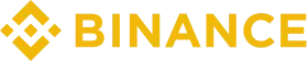 毕安交易所官网logo